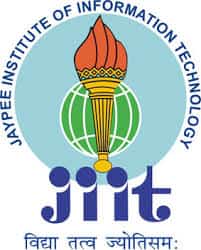 Jaypee B.tech Admissions 2015 via JEE Main